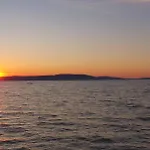 Topart I-ii-iii * Balatonfenyves