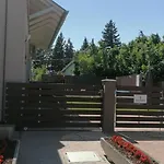 Apartament Topart I-ii-iii