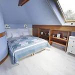 Topart I-ii-iii Balatonfenyves