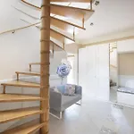 Topart I-ii-iii Apartament *