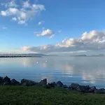 Daire Topart I-ii-iii Balatonfenyves