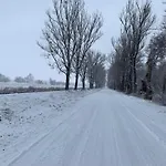 Topart I-ii-iii * Balatonfenyves