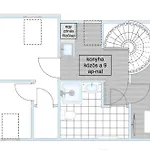 Apartament Topart I-ii-iii Balatonfenyves