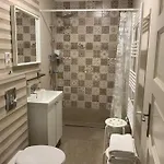 Apartament Topart I-ii-iii *