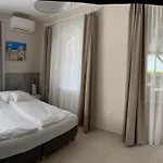 Topart I-ii-iii Apartament