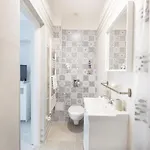 Topart I-ii-iii Apartament