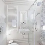 Apartament Topart I-ii-iii