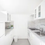 Topart I-ii-iii Apartament *