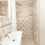 Topart I-ii-iii Apartament Balatonfenyves