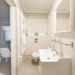Apartament Topart I-ii-iii Balatonfenyves