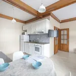 Topart I-ii-iii Apartament