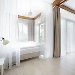 Topart I-ii-iii Apartament *