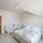 Apartament Topart I-ii-iii Balatonfenyves