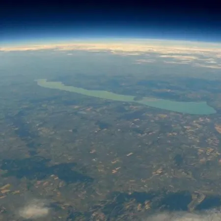 Topart I Appartement *