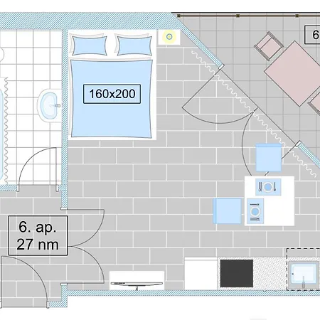 Topart I * بالاتونفينيفيس