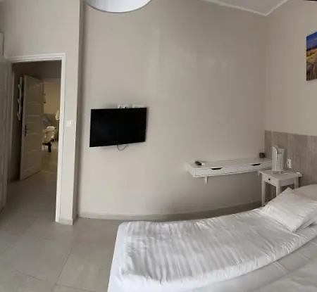 Topart I * Balatonfenyves