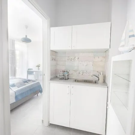 Topart I Balatonfenyves