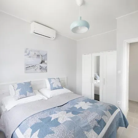 Topart I بالاتونفينيفيس