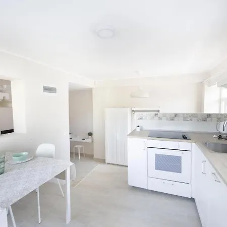 Topart I Balatonfenyves