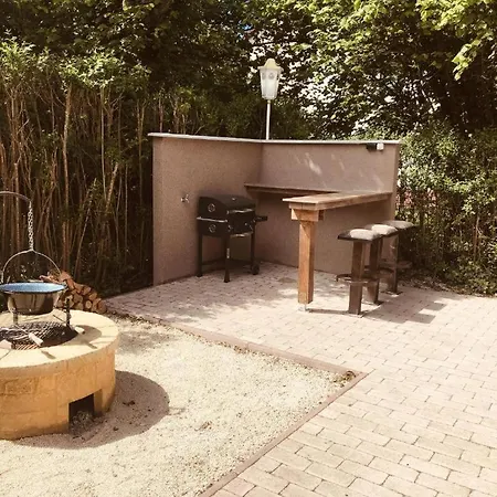 Topart I * بالاتونفينيفيس