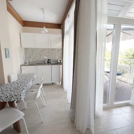 Topart I * Balatonfenyves