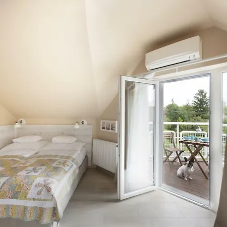 Topart I * بالاتونفينيفيس