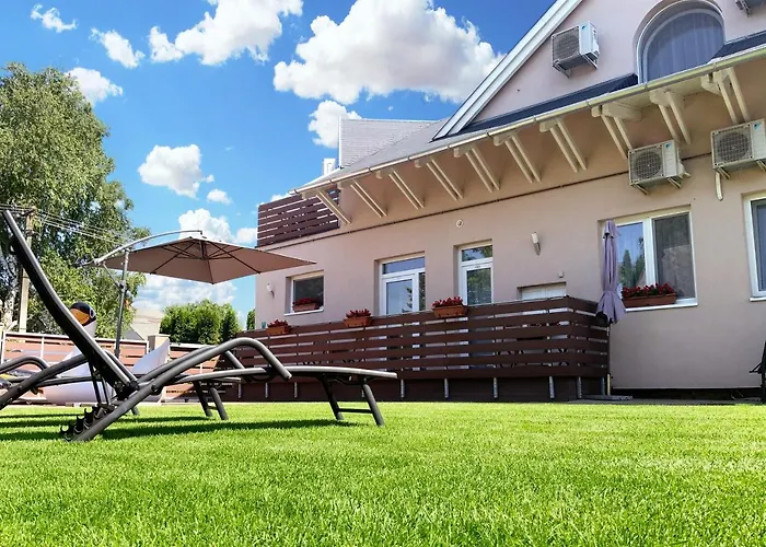 Topart I * بالاتونفينيفيس