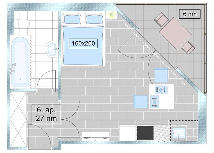 Topart I * Balatonfenyves