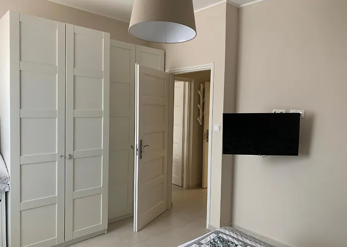 Topart I * Balatonfenyves