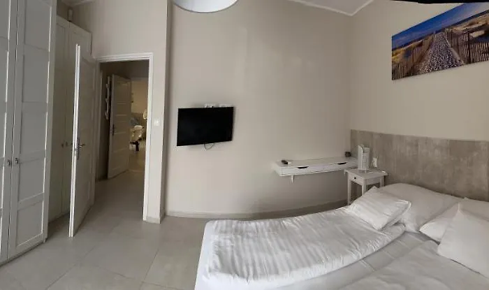 Topart I * Balatonfenyves