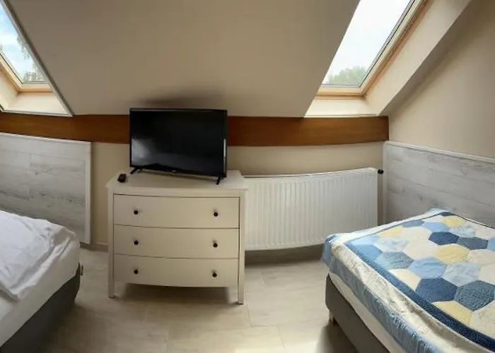 Topart I Balatonfenyves