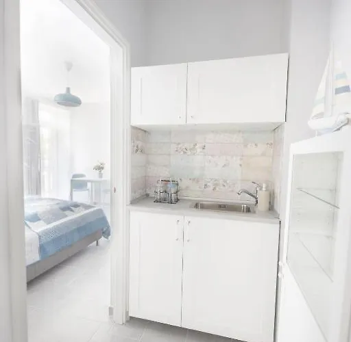 Topart I بالاتونفينيفيس