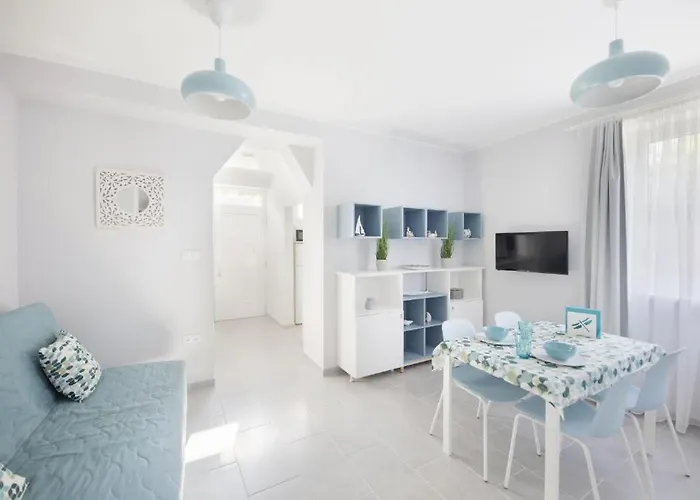 Topart I * Balatonfenyves