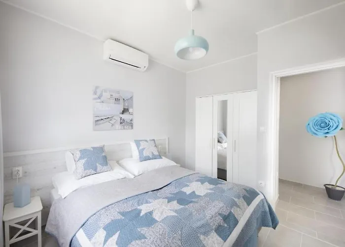 Topart I Balatonfenyves