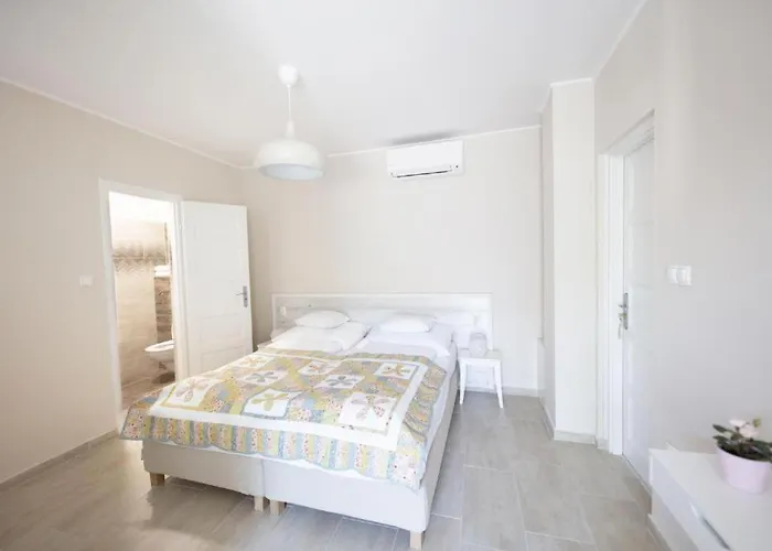 Topart I * بالاتونفينيفيس