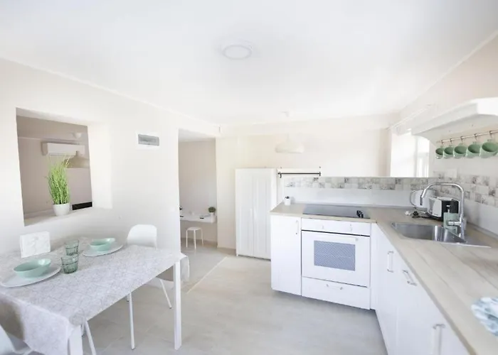 Topart I بالاتونفينيفيس