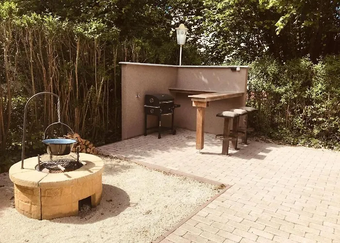 Topart I * Balatonfenyves