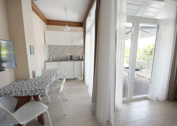 Topart I * Balatonfenyves